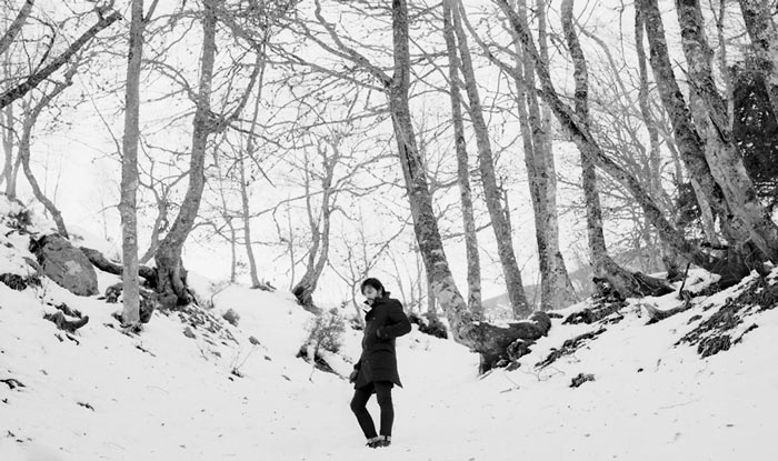 Oscar Mulero encabeza una nueva edición de Fanzine Fest