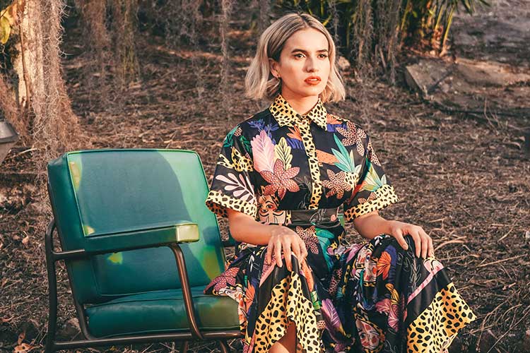 Bogotá Suena, el recopilatorio de los artistas de la capital colombiana