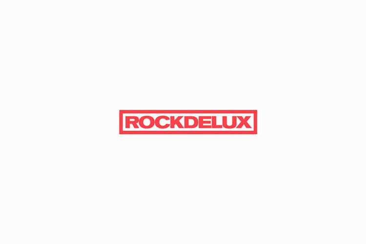 Rockdelux vuelve en digital y respaldado por Primavera Sound