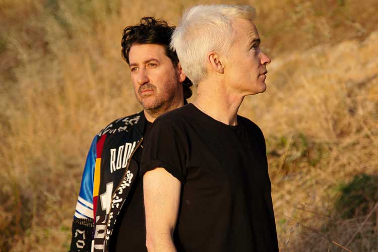 The Avalanches y Cat Power entre las novedades del Vida Festival 2022