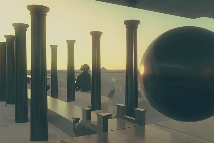 Tremendo publica nuevo disco "Lloro seco", en colaboración con Joseph.