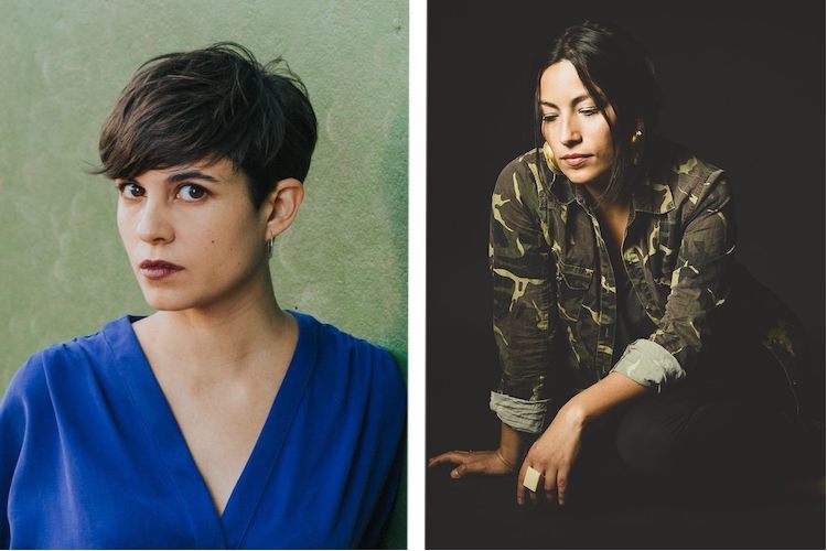 MIM a L'H, un ciclo de actividades sobre el feminismo y la música