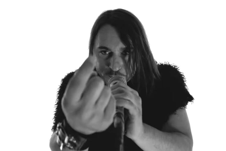 Ciclonautas estrenan “El sol”, primer adelanto de su próximo disco