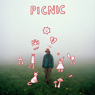 craneo picnic