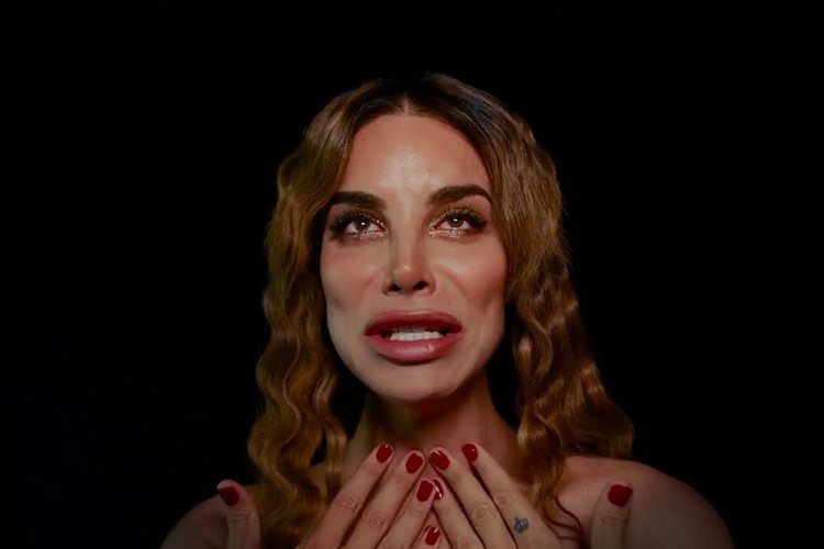 Jedet y Mygal publican "Me pongo a llorar de lo mucho que te quiero"