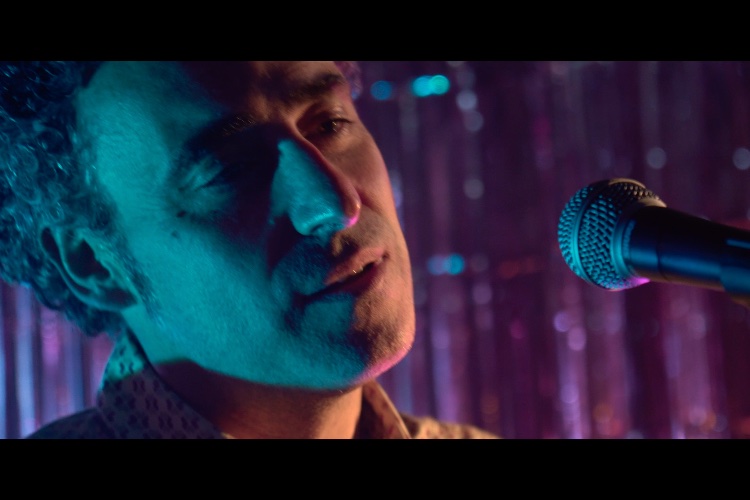 Estrenamos el single de adelanto del nuevo disco de La Nevera Vacía