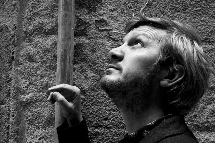 Steven Munar y The Miracle Band presentan "Trust", single de su próximo álbum