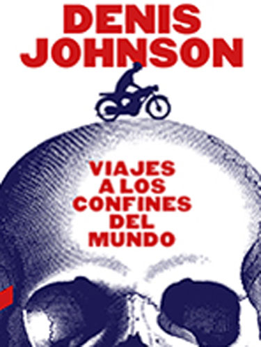 Viaje a los confines del mundo