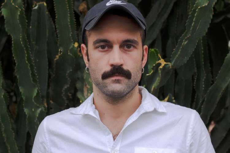 Algora lanza "Ninguna canción habla de mí", un single para los incomprendidos