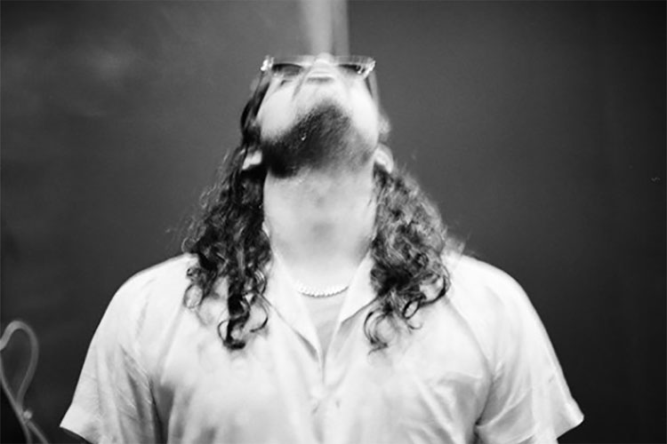 Kings Of Leon comparten teasers de cuatro nuevas canciones