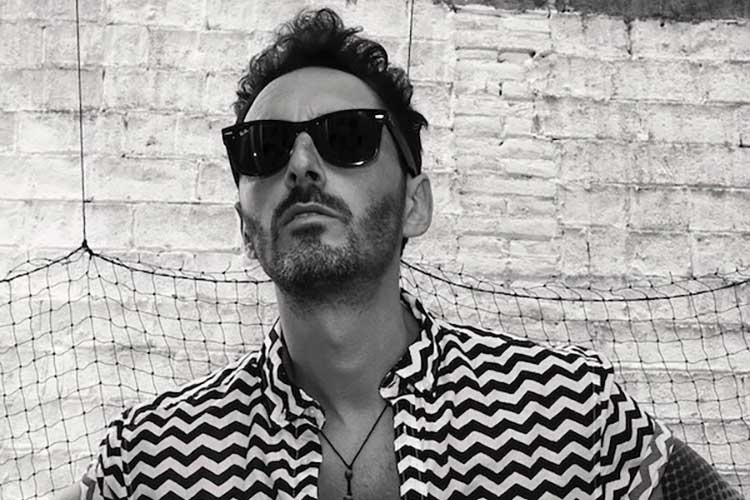 L E O está "En el limbo" junto a Dorian