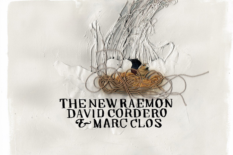 Clip de "La peor parte" de The New Raemon, David Cordero y Marc Clos
