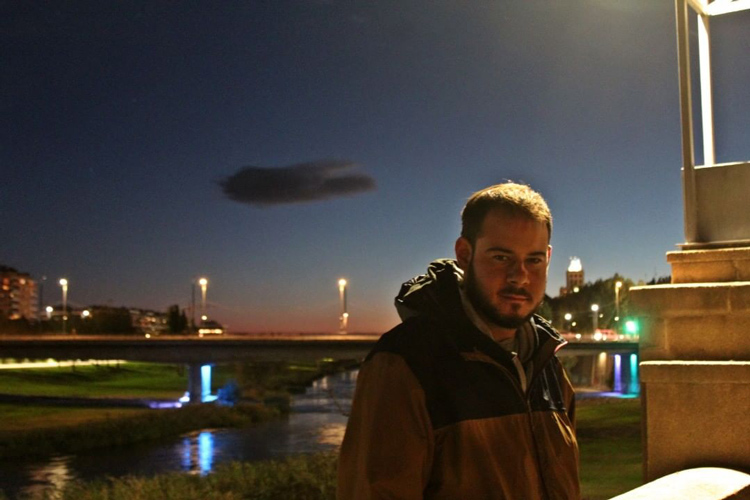 La Audiencia Nacional da diez días a Pablo Hasél para ingresar en prisión