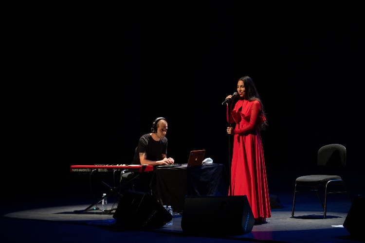 Evolucionar sin romper