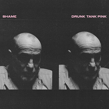 shame-Drunk-Tank-Pink.jpg