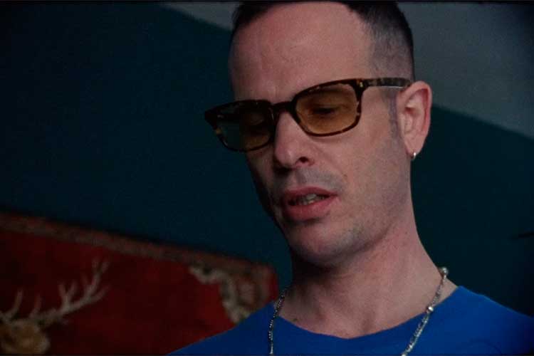 Alizzz presenta "Ya no siento nada", el listón sigue alto