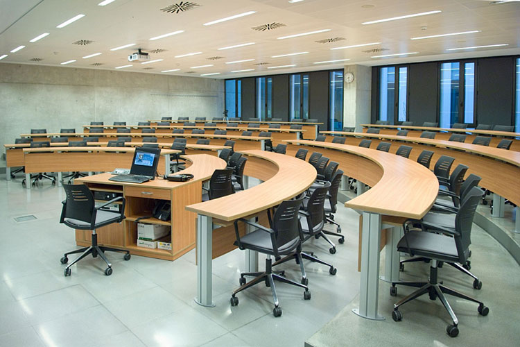 Insights: The Future Of Music, evento online sobre el futuro de la música