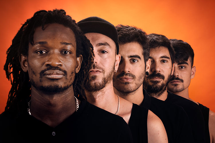 Nativa publican “Acoustic Sessions” y estrenamos el clip de “Mi jaula”