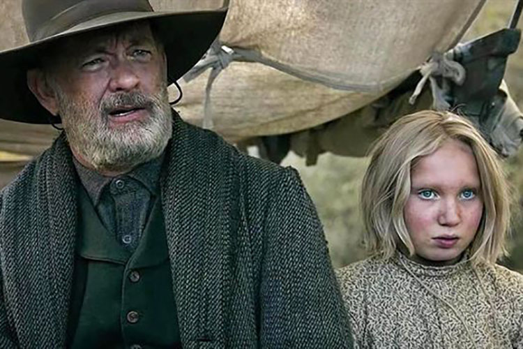 Noticias del gran mundo