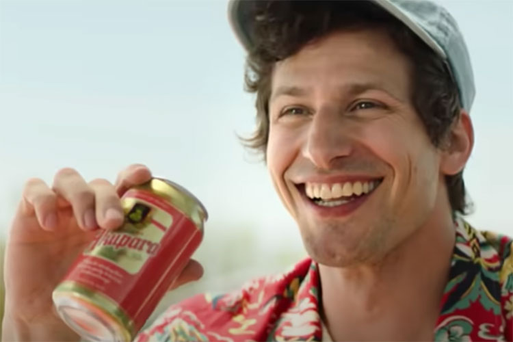 El Americana Film Fest se celebrará en Barcelona, Madrid y Filmin