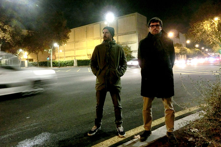 Demotest: Secondbest