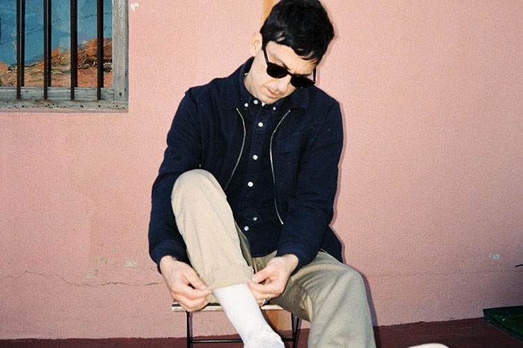 Te descubrimos "Tú hablarás", el nuevo lyric video de Tórtel