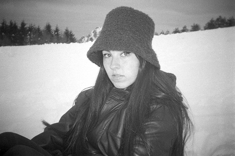 Verde Prato presenta el videoclip de "Lagunen Kanta"