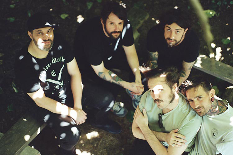  “Esto sigue siendo algo minoritario”