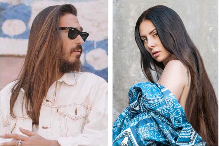 Guitar BCN: #DaleAlPlay, cartel de lujo con nombres nacionales