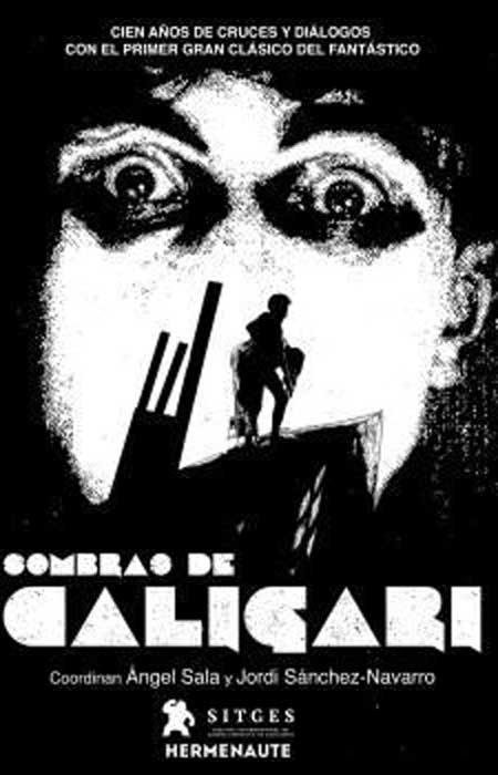 Sombras de Caligari