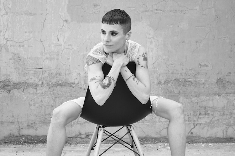 Fera Y Las Disidentes