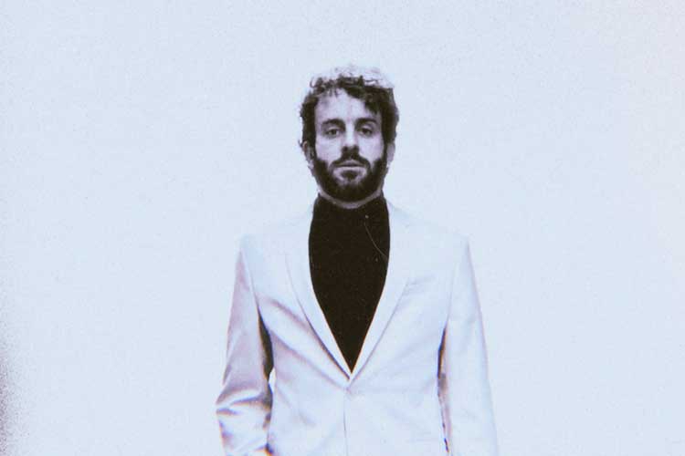 Auto Sacramental lanza su primer álbum, "Cuestión de fe"