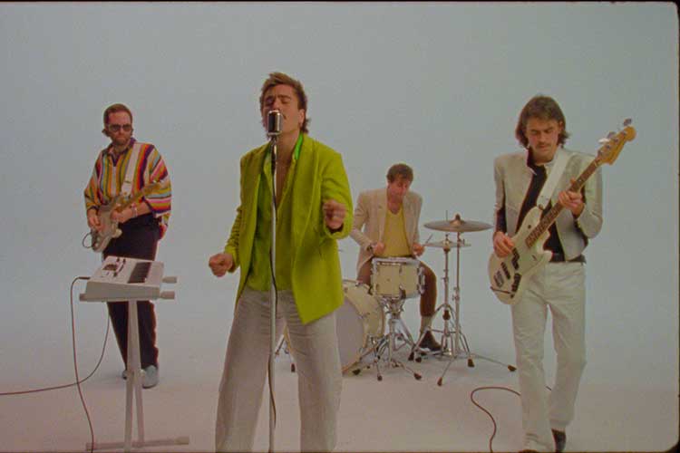 Conttra llevan su "Bobo Club" a Madrid y Barcelona