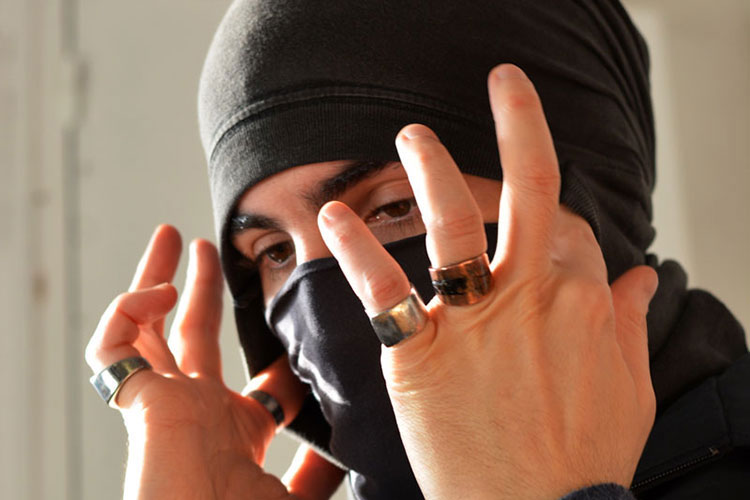 El productor ETM lanza "Berlín", primera referencia del nuevo sello WADD