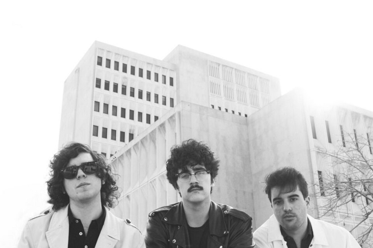 La Trinidad, dani o Yawners entre las novedades de Vibra Madrid