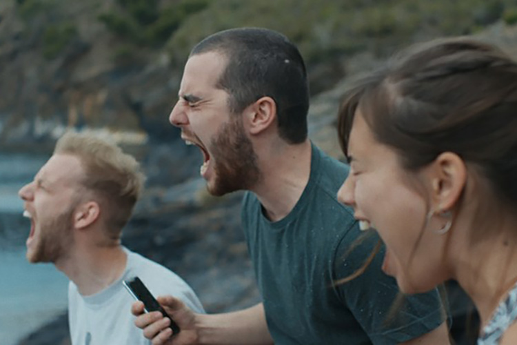 Les dues nits d’ahir