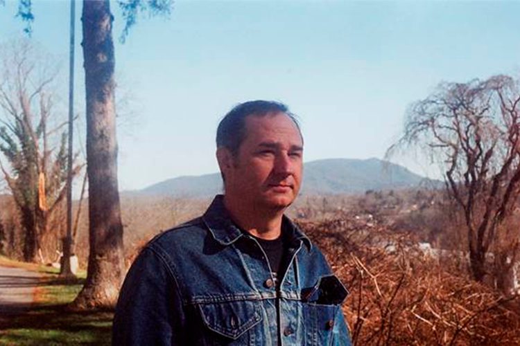 Reigning Sound presenta "A Little More Time", primer adelanto de su nuevo disco