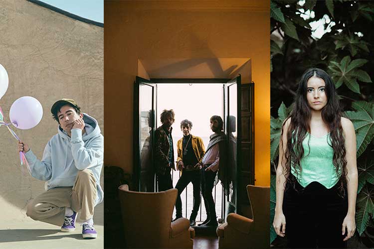 SALA CAT anuncia toda la programación de su segunda edición