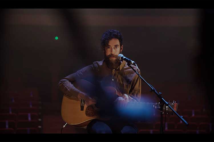 "Referents (Cultura Segura)" es el nuevo single de Smoking Souls