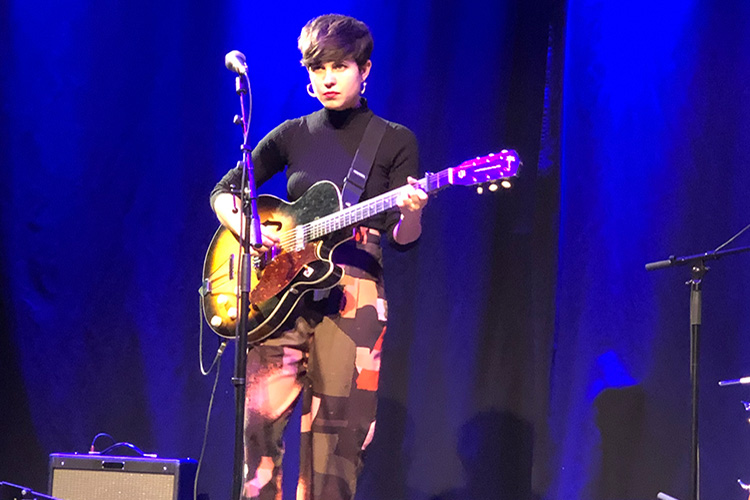 La complicidad de las pequeñas cosas