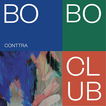 Bobo Club