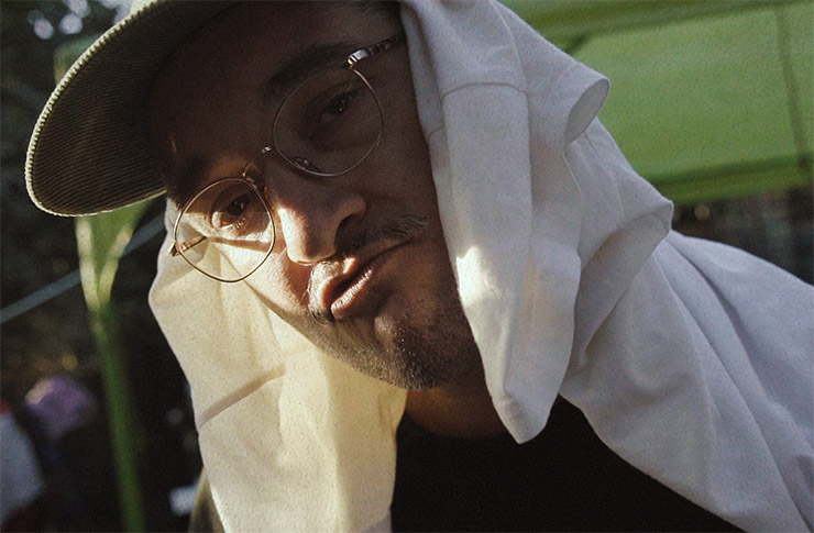 “No tendría redes sociales si no dependiera de ellas de manera profesional”