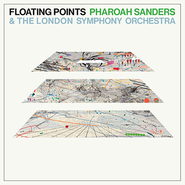 floating-points-Pharoah-Sanders-promises.jpg