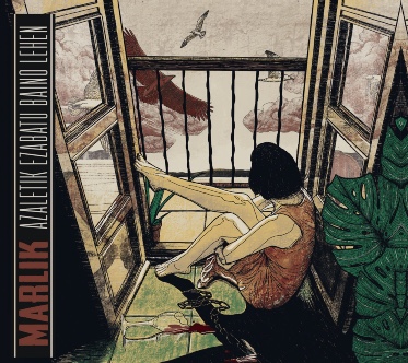 Azaletik ezabatu baino lehen