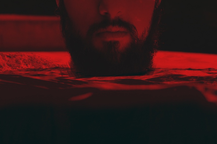 Estrenamos el videoclip de "One last time" de Monday Potions