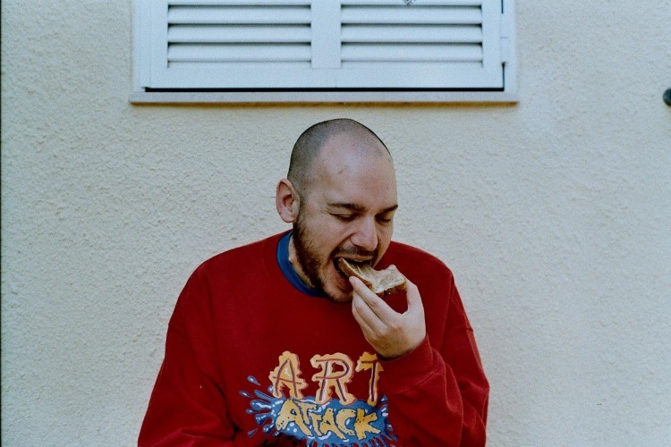 Nacen Las Bello Sessions, el ciclo de conciertos de los talentos emergentes de Barcelona