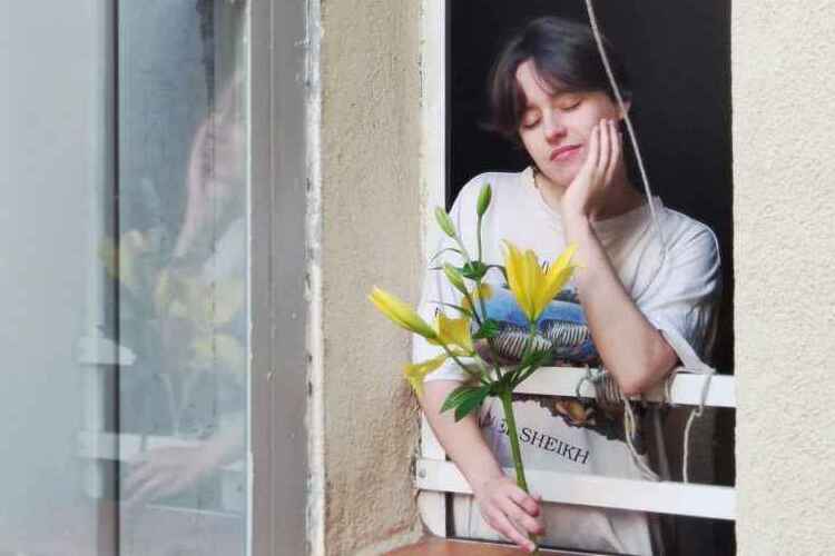 Bucle, el festival barcelonés que apuesta por los artistas debutantes