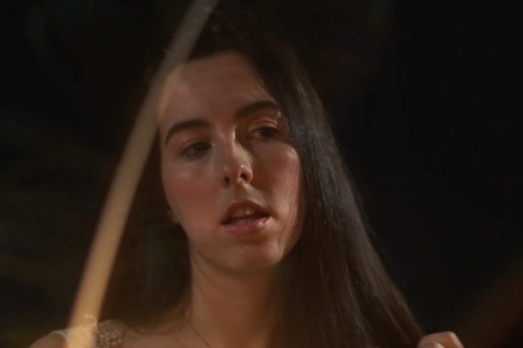 Estrenamos en exclusiva el nuevo single y videoclip de Verde Prato