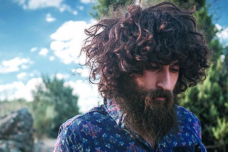 Ángel Stanich vuelve a los directos y anuncia concierto en Madrid