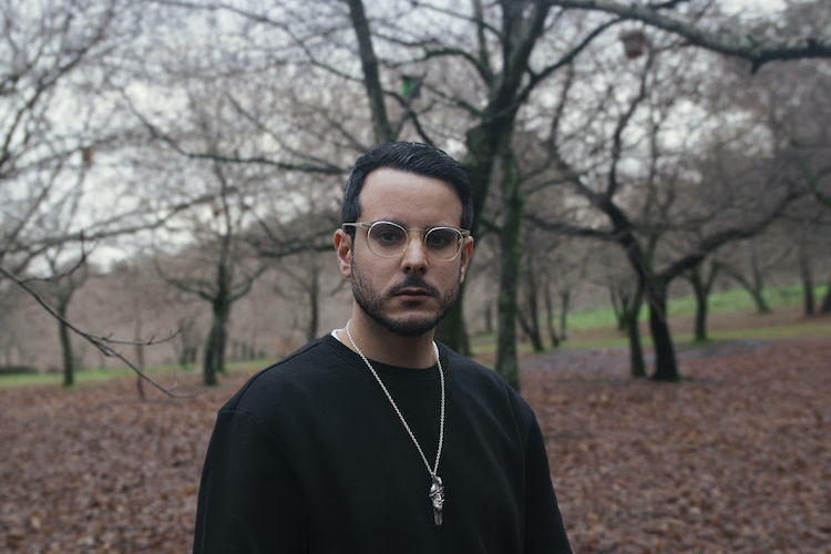 Baiuca, rusowsky y Yussef Dayes coronan la segunda edición de MAZO